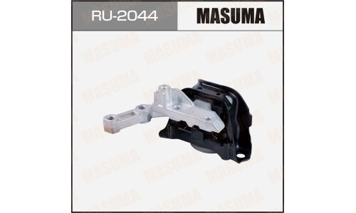 Подушка крепления двигателя MASUMA, NOTE, MARCH / HR12DE (RH)