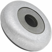 Подшипник амортизационной опоры SKF, арт. VKD35030