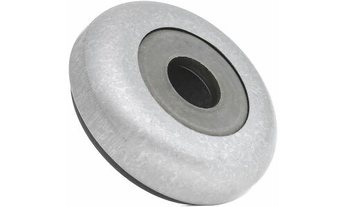 Подшипник амортизационной опоры SKF, арт. VKD35030