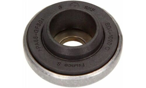 Подшипник амортизационной опоры SKF, арт. VKD35030