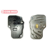 Фильтр масляный вариатора Cob-Web, арт. SF434