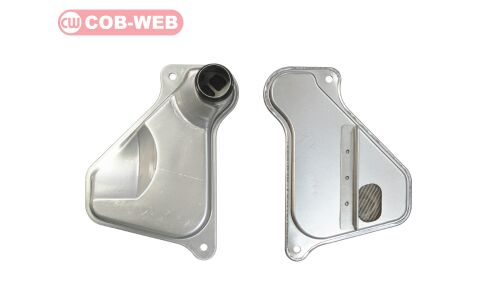 Фильтр масляный вариатора Cob-Web, арт. SF426B