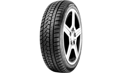 Шина зимняя Onyx NY-W702, R18 235/55 104H XL