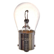Лампа Koito P27W (BA15s, S25), 12В, 27Вт, арт. 4574