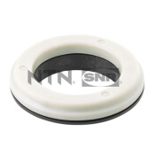 Подшипник амортизационной опоры SNR, арт. M255.09