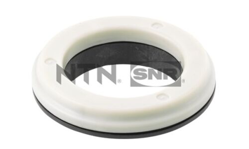 Подшипник амортизационной опоры SNR, арт. M255.09