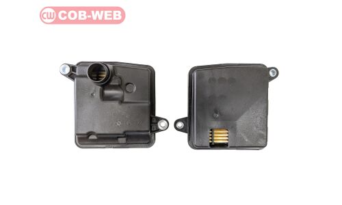 Фильтр масляный вариатора Cob-Web, арт. SF475