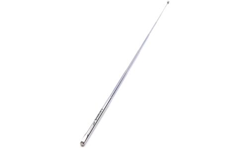 Захват магнитный МаякАвто,телескопический, длина 130–640мм, арт. 617