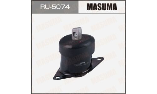 Подушка крепления двигателя MASUMA, ACCORD CU2 / K24A (RH)