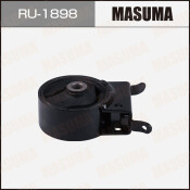 Подушка крепления двигателя MASUMA, PROBOX / 1NZFE (LH)