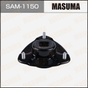 Опора амортизатора Masuma, передняя, для Toyota Camry, арт. SAM-1150