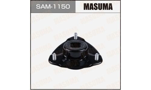 Опора амортизатора (чашка стоек) MASUMA, CAMRY / ASV70L.RUS front