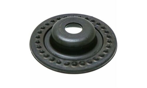 Шайба опорного подшипника TOYOTA