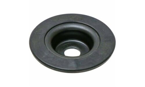 Шайба опорного подшипника TOYOTA