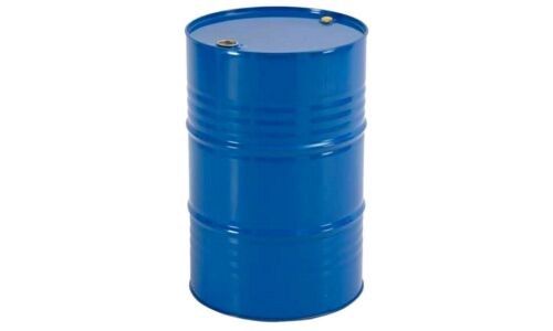 Антифриз Sibiria Professional Antifreeze G11, зелёный, флуоресцентный, -40°C, 210кг, арт. 100100