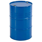 Антифриз Sibiria Professional Antifreeze G11, красный, флуоресцентный, -40°C, 210кг, арт. 100200