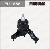 Подушка крепления двигателя MASUMA, HARRIER / MCU35W (RH)