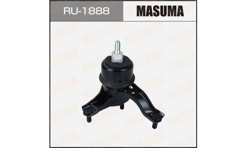 Подушка крепления двигателя MASUMA, HARRIER / MCU35W (RH)
