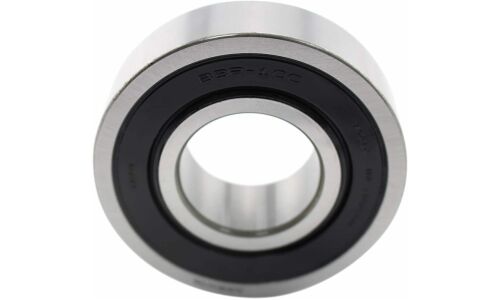 Подшипник ступичный NSK, 32*72*25*19