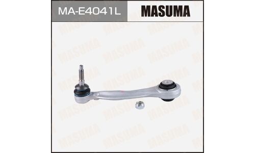 Рычаг подвески Masuma, задний, левый, верхний, для BMW X5 (E70), арт. MA-E4041L