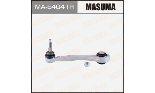Рычаг подвески Masuma, задний, правый, верхний, для BMW X5 (E70), арт. MA-E4041R