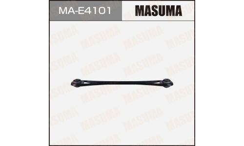 Рычаг подвески Masuma, задний, для Audi Q7, арт. MA-E4101