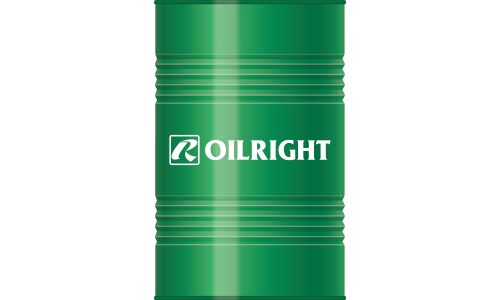 Масло трансмиссионное OILRIGHT ТСп-15К (ТМ-3-18) 85w90, минеральное, API GL-3, для тяжелонагруженных передач, 200л, арт. 7355