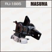 Подушка крепления двигателя MASUMA, RAV4 / ACA30L (LH)