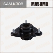 Опора амортизатора Masuma, арт. SAM-K308