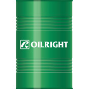 Масло моторное OILRIGHT Стандарт 10w30, минеральное, API SF/CC, универсальное, 200л, арт. 7406