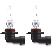 Лампа галогенная Osram Original Line HB3(9005) (P20d, T12), 12В, 60Вт, 3200К, 1 шт, арт. 9005