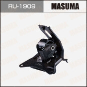 Подушка крепления двигателя MASUMA,
