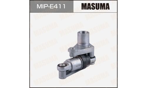 Натяжитель ремня привода навесного оборудования,