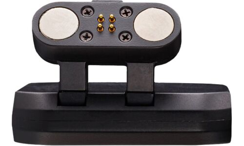 Видеорегистратор ARTWAY  AV-701 UltraHD(4K), 3Мп, 3840x2160, обзор 170°, экран 2.4", WiFi, 2 камеры