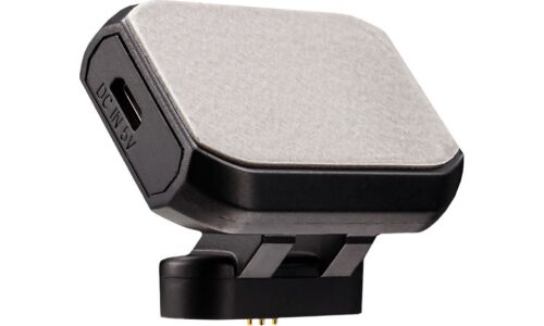 Видеорегистратор ARTWAY AV-701 UltraHD(4K), 3Мп, 3840x2160, обзор 170°, экран 2.4", WiFi, 2 камеры