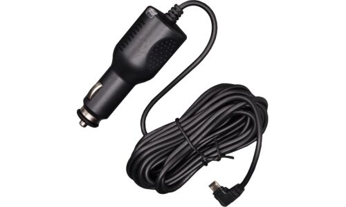 Видеорегистратор ARTWAY  AV-701 UltraHD(4K), 3Мп, 3840x2160, обзор 170°, экран 2.4", WiFi, 2 камеры