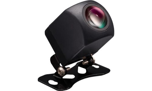 Видеорегистратор ARTWAY  AV-712 UltraHD(4K), 8Мп, 3840x2160, обзор 170°, экран 2", WiFi, 2 камеры