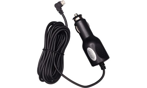 Видеорегистратор ARTWAY  AV-712 UltraHD(4K), 8Мп, 3840x2160, обзор 170°, экран 2", WiFi, 2 камеры