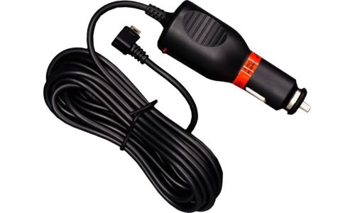 Видеорегистратор ARTWAY AV-537 FullHD, 1920x1080, обзор 170°, экран 2.8", 3 камеры