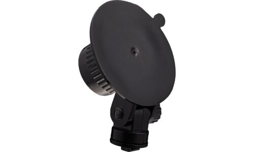 Видеорегистратор ARTWAY AV-537 FullHD, 1920x1080, обзор 170°, экран 2.8", 3 камеры