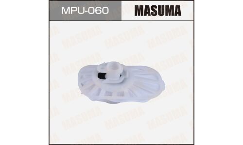 Фильтр (сетка) бензонасоса Masuma, арт. MPU-060