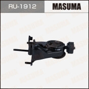 Подушка крепления двигателя MASUMA, TOYOTA COROLLA FIELDER, ALLION / NZE141G, ZRT260 (rear)