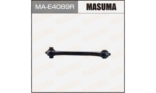 Рычаг подвески Masuma, задний, правый, для Volkswagen Tiguan, арт. MA-E4089R