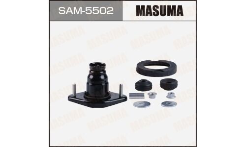 Опора амортизатора MASUMA