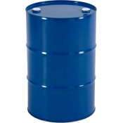 Антифриз Starex Antifreeze G11, зелёный, -40°C, 210кг, арт. 802363