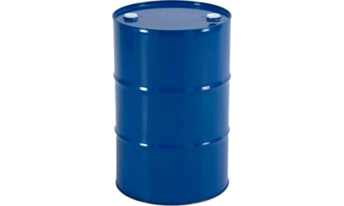 Антифриз Starex Antifreeze G11, зелёный, -40°C, 210кг, арт. 802363