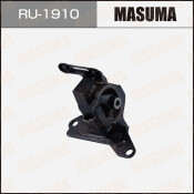 Подушка крепления двигателя MASUMA, ALLION, COROLLA AXIO / NZT260, NZE144 (LH)