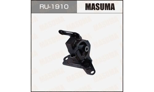 Подушка крепления двигателя MASUMA, ALLION, COROLLA AXIO / NZT260, NZE144 (LH)