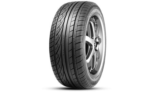 Шина летняя HiFly Vigorous HP801, R18 225/55, 98V