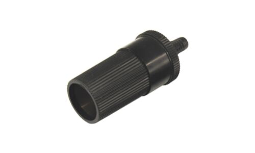 Гнездо прикуривателя Rexant, 12/24В, арт. 16-0211